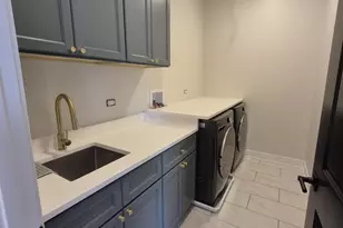 3508 W Belden Ave, Chicago, IL 60647 - Photo 12
