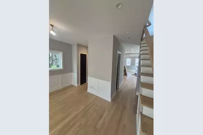 3508 W Belden Avenue, Chicago, IL 60647 - Photo 16