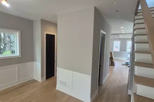 3508 W Belden Ave, Chicago, IL 60647 - Photo 16