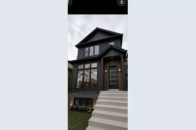 3508 W Belden Avenue, Chicago, IL 60647 - Photo 2