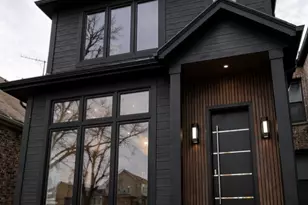 3508 W Belden Ave, Chicago, IL 60647 - Photo 2
