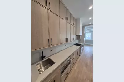 3508 W Belden Avenue, Chicago, IL 60647 - Photo 4