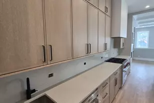 3508 W Belden Ave, Chicago, IL 60647 - Photo 4