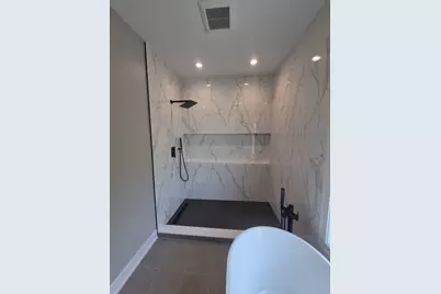 3508 W Belden Avenue, Chicago, IL 60647 - Photo 10