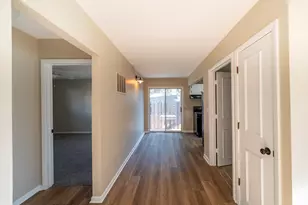 416 S Ben St, Plano, IL 60545 - Photo 6