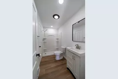 416 S Ben Street, Plano, IL 60545 - Photo 14