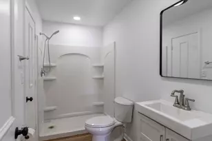 416 S Ben St, Plano, IL 60545 - Photo 14