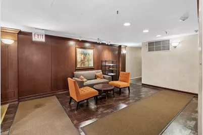 701 Forum Square #108, Glenview, IL 60025 - Photo 18