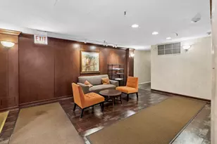 701 Forum Square, Glenview, IL 60025 - Photo 18
