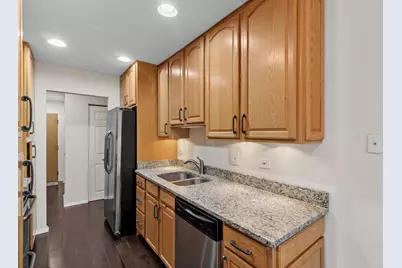 701 Forum Square #108, Glenview, IL 60025 - Photo 8