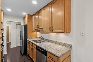 701 Forum Square, Glenview, IL 60025 - Photo 8