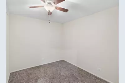 701 Forum Square #108, Glenview, IL 60025 - Photo 14