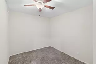 701 Forum Square, Glenview, IL 60025 - Photo 14