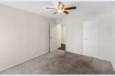 701 Forum Square #108, Glenview, IL 60025 - Photo 12