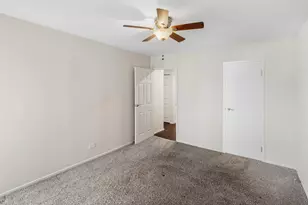 701 Forum Square, Glenview, IL 60025 - Photo 12