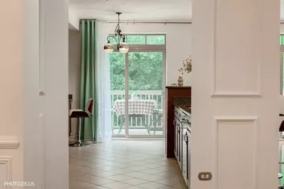 425 Benjamin Drive #302, Vernon Hills, IL 60061 - Photo 12