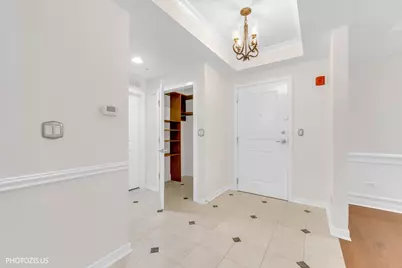 425 Benjamin Drive #302, Vernon Hills, IL 60061 - Photo 24