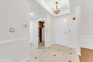 425 Benjamin Dr, Vernon Hills, IL 60061 - Photo 24
