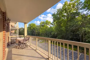 425 Benjamin Dr, Vernon Hills, IL 60061 - Photo 28