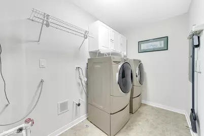 425 Benjamin Drive #302, Vernon Hills, IL 60061 - Photo 26