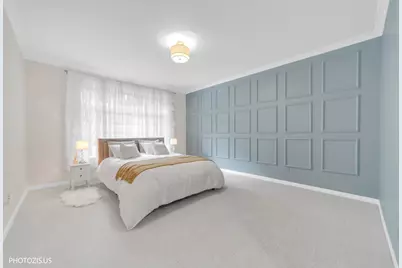 425 Benjamin Drive #302, Vernon Hills, IL 60061 - Photo 14