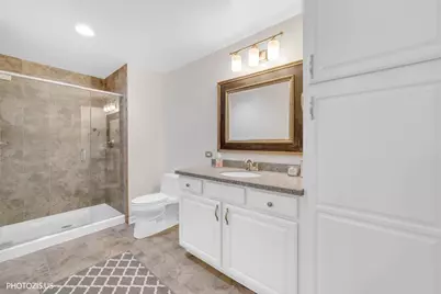 425 Benjamin Drive #302, Vernon Hills, IL 60061 - Photo 22