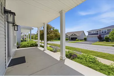 886 Simpson Avenue, Elburn, IL 60119 - Photo 20