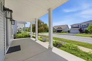 886 Simpson Ave, Elburn, IL 60119 - Photo 20