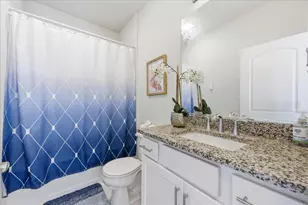 886 Simpson Ave, Elburn, IL 60119 - Photo 12