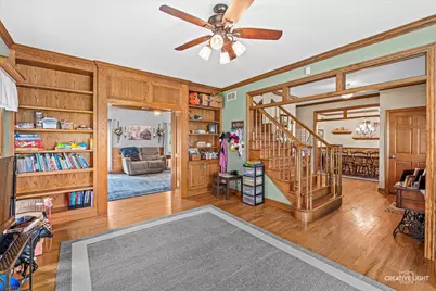 6217 Polo Club Drive, Yorkville, IL 60560 - Photo 6