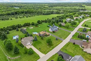 6217 Polo Club Dr, Yorkville, IL 60560 - Photo 30