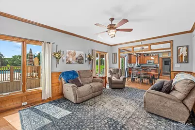 6217 Polo Club Drive, Yorkville, IL 60560 - Photo 8