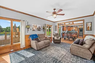 6217 Polo Club Dr, Yorkville, IL 60560 - Photo 8