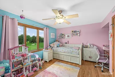 6217 Polo Club Drive, Yorkville, IL 60560 - Photo 22