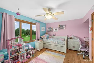 6217 Polo Club Dr, Yorkville, IL 60560 - Photo 22