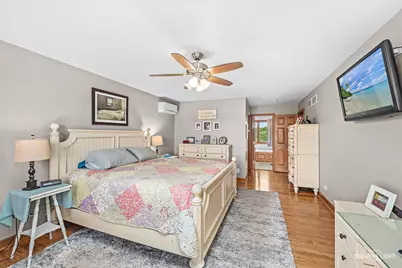 6217 Polo Club Drive, Yorkville, IL 60560 - Photo 16