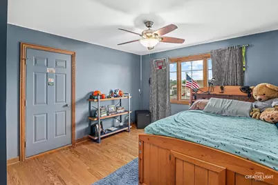 6217 Polo Club Drive, Yorkville, IL 60560 - Photo 20