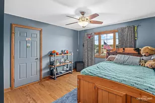 6217 Polo Club Dr, Yorkville, IL 60560 - Photo 20