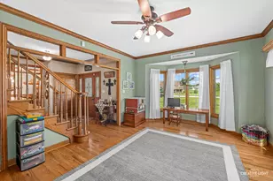 6217 Polo Club Dr, Yorkville, IL 60560 - Photo 4