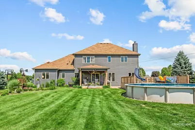 6217 Polo Club Drive, Yorkville, IL 60560 - Photo 26