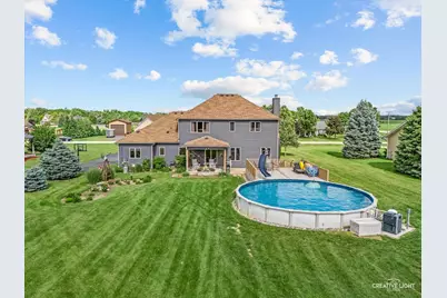 6217 Polo Club Drive, Yorkville, IL 60560 - Photo 24