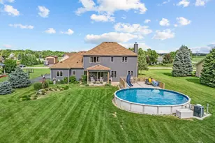6217 Polo Club Dr, Yorkville, IL 60560 - Photo 24