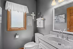 6217 Polo Club Dr, Yorkville, IL 60560 - Photo 12