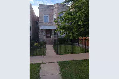 1300 W Winnemac Avenue #2nd, Chicago, IL 60640 - Photo 1