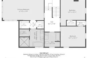843 N East Ave, Oak Park, IL 60302 - Photo 32