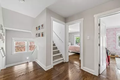 843 N East Avenue, Oak Park, IL 60302 - Photo 18