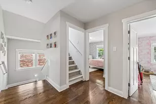 843 N East Ave, Oak Park, IL 60302 - Photo 18