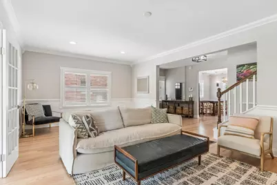 843 N East Avenue, Oak Park, IL 60302 - Photo 4