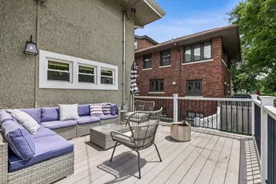 843 N East Avenue, Oak Park, IL 60302 - Photo 30