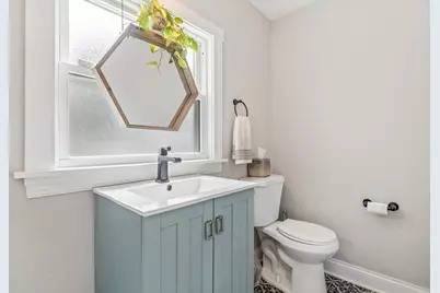 843 N East Avenue, Oak Park, IL 60302 - Photo 12
